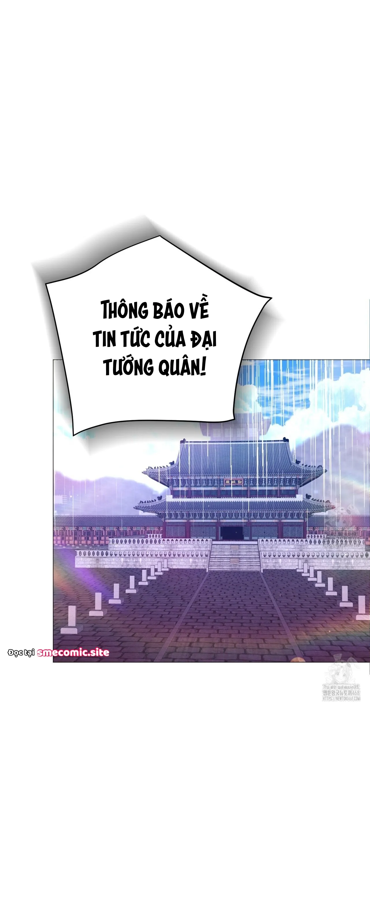 Cạm Bẫy Của Dục Vọng - Chương 30