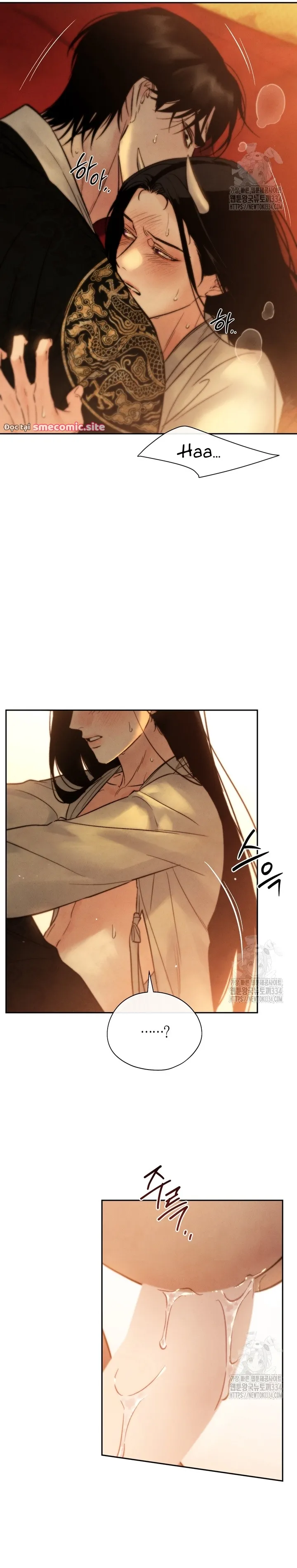 Độc Tố - Chương 15
