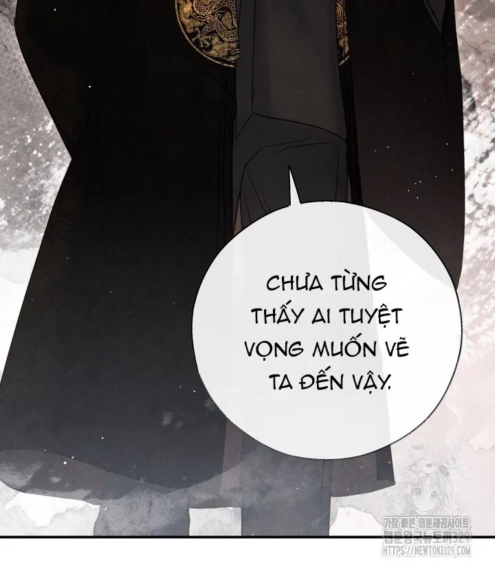 Độc Tố - Chương 10
