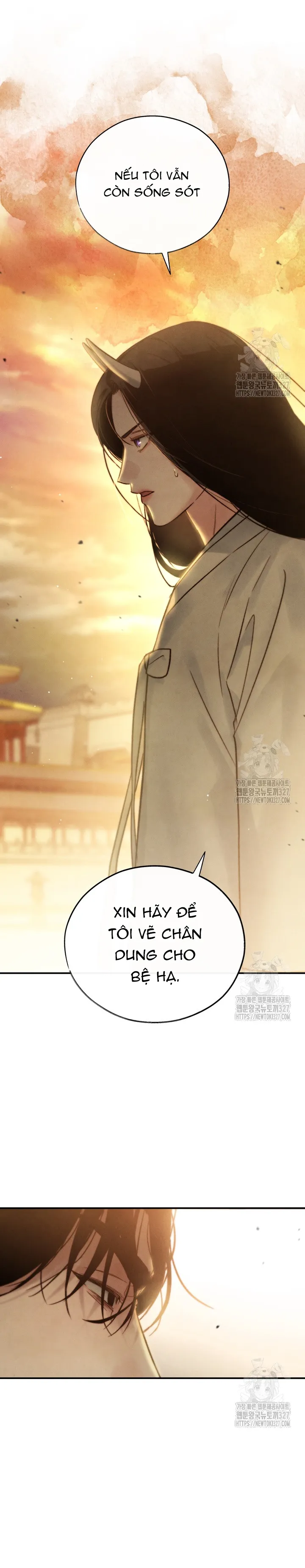Độc Tố - Chương 5