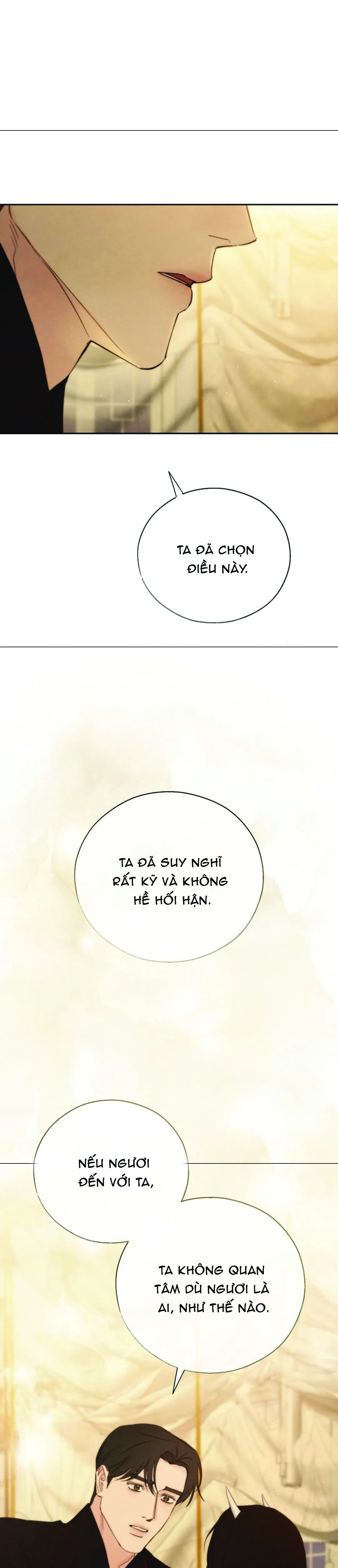Độc Tố - Chương 42