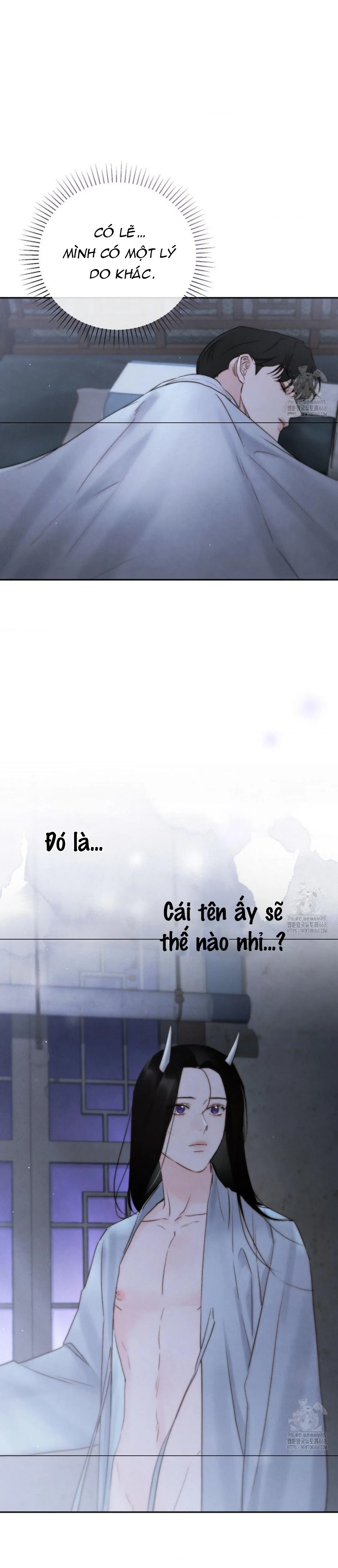 Độc Tố - Chương 44