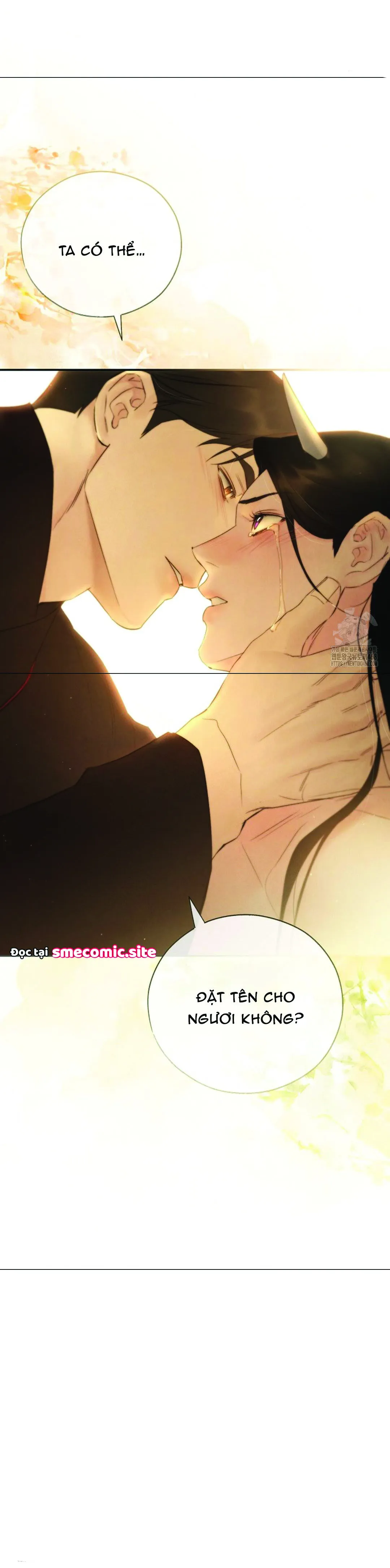 Độc Tố - Chương 42