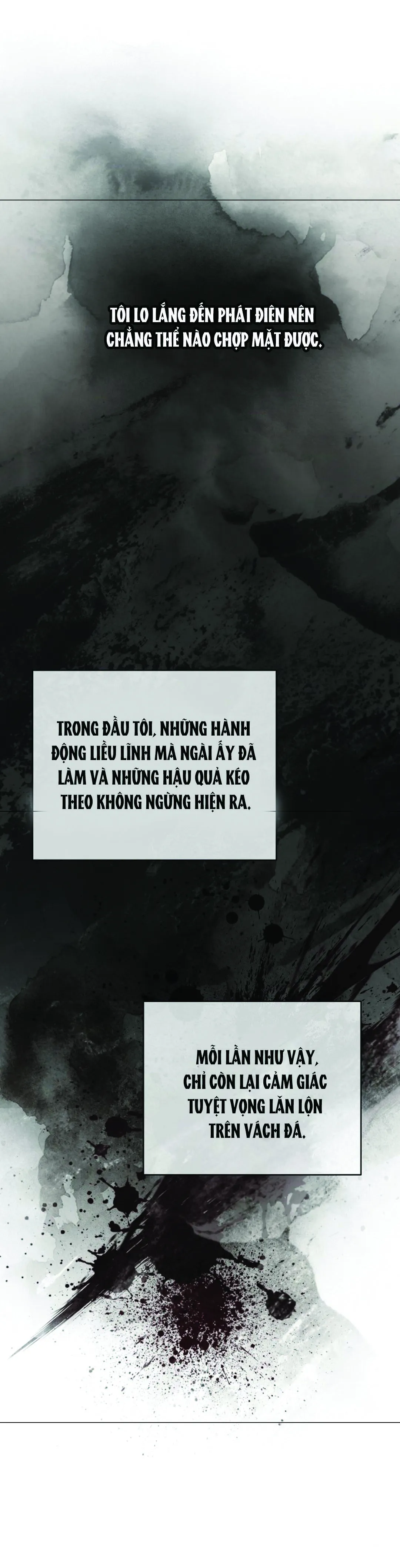 Độc Tố - Chương 42
