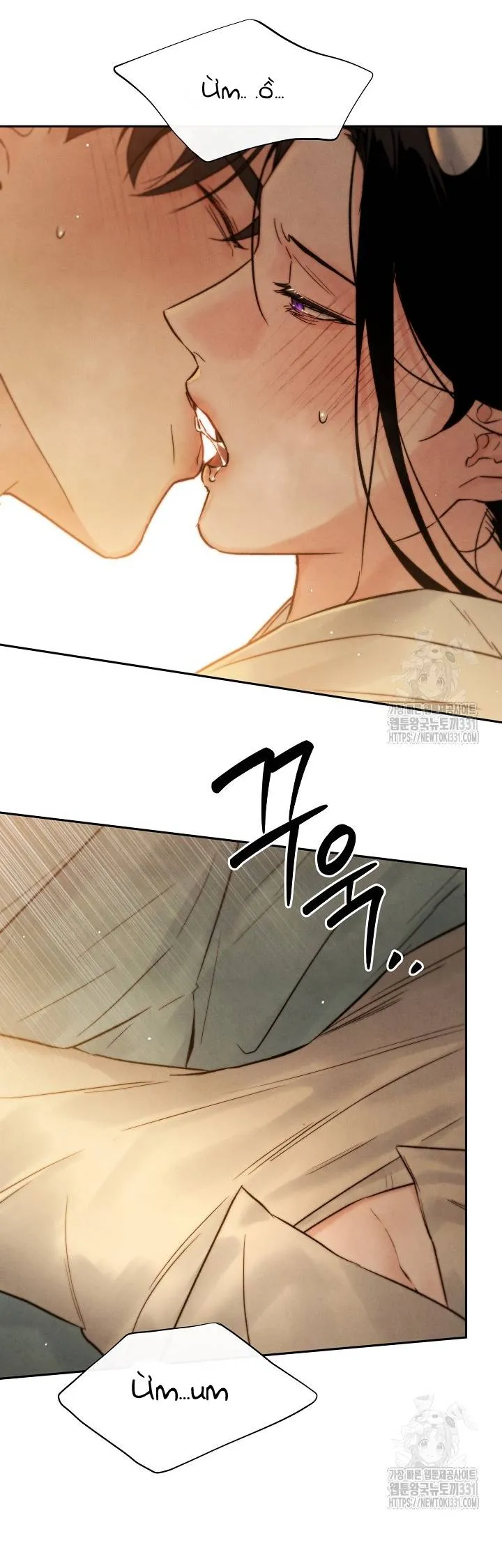 Độc Tố - Chương 12