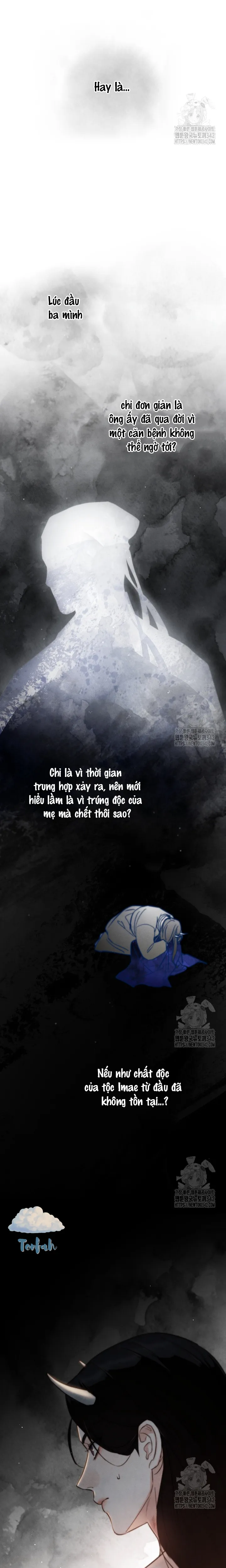 Độc Tố - Chương 24