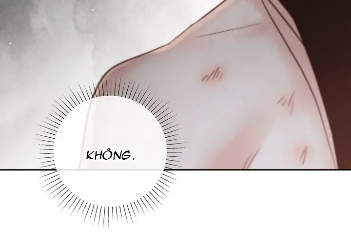 Độc Tố - Chương 24
