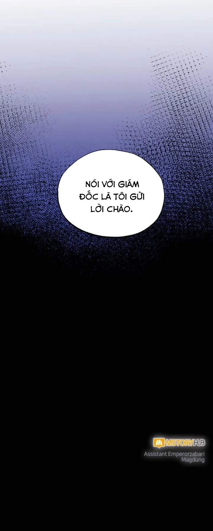 Dễ Dàng Nhận Ra - Chương 12