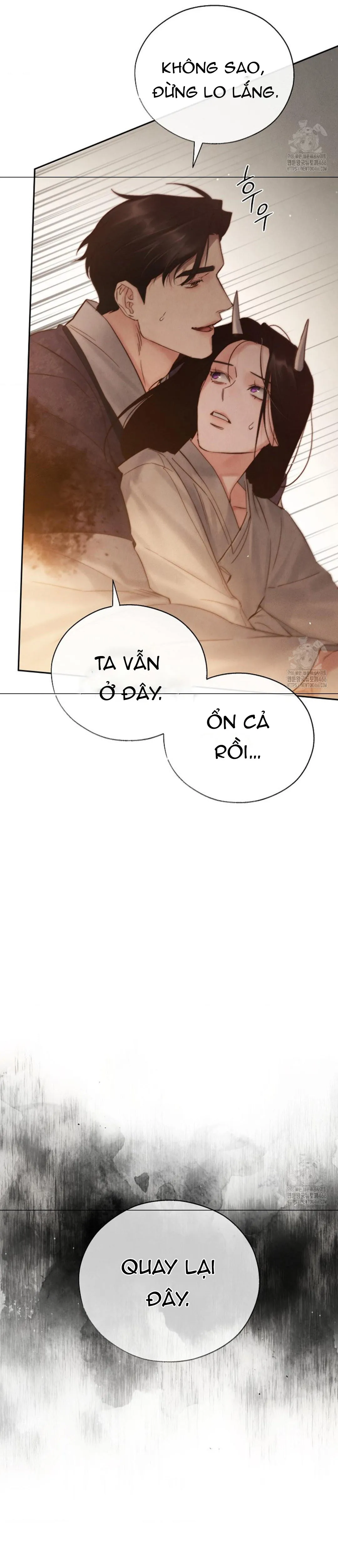 Độc Tố - Chương 38