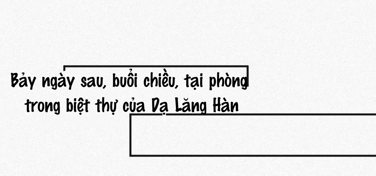 Chồng Cũ Lại Muốn Tái Hôn Rồi - Chương 8