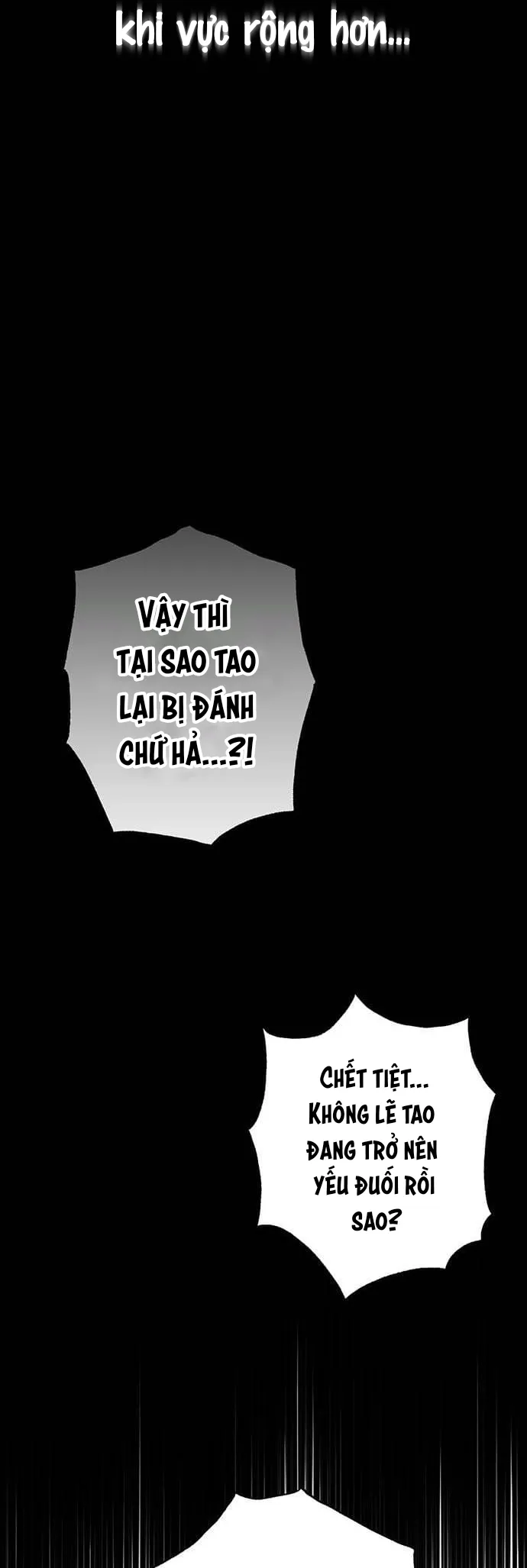 Nữ Hoàng Học Sinh Trung Học- Chương 6
