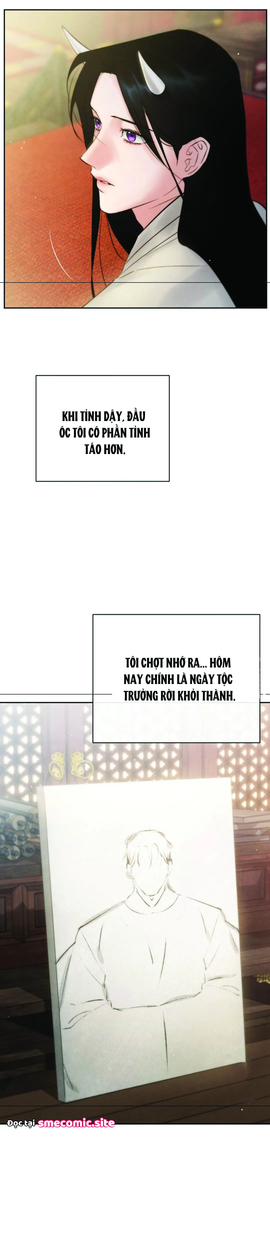 Độc Tố - Chương 36
