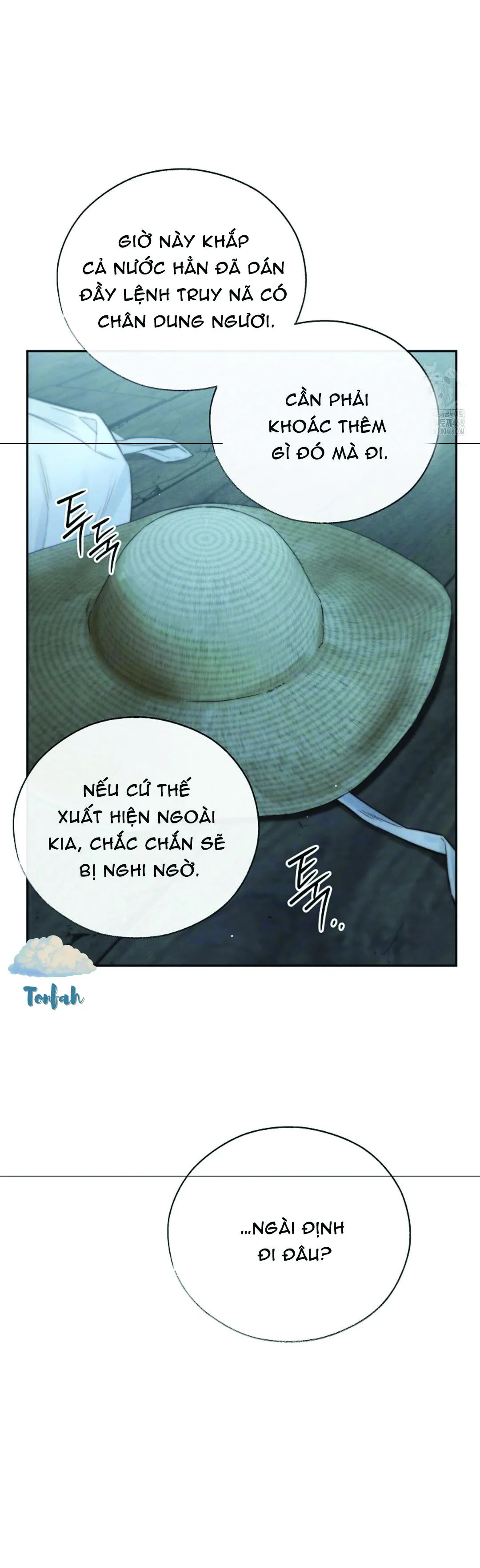 Độc Tố - Chương 42