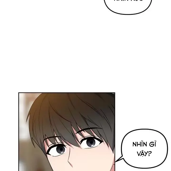 Dễ Dàng Nhận Ra - Chương 32