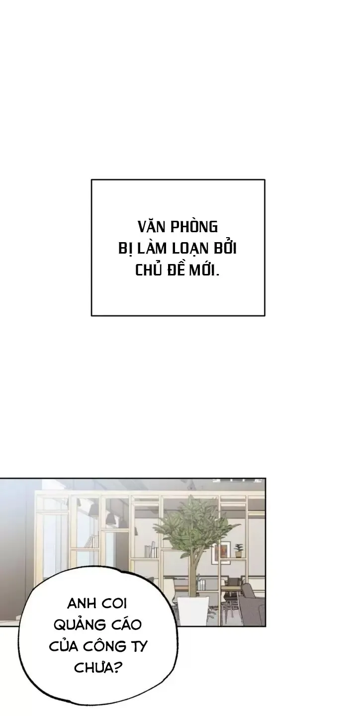 Dễ Dàng Nhận Ra - Chương 22