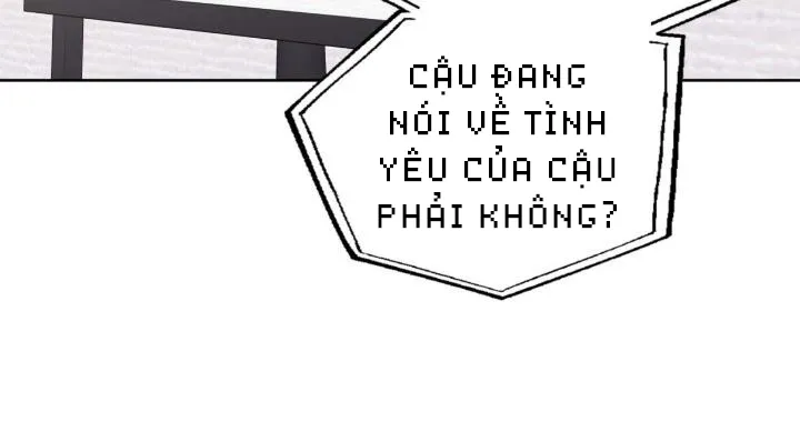 Dễ Dàng Nhận Ra - Chương 12