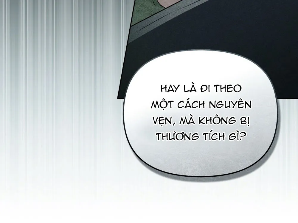 Hồn Lửa - Chương 24