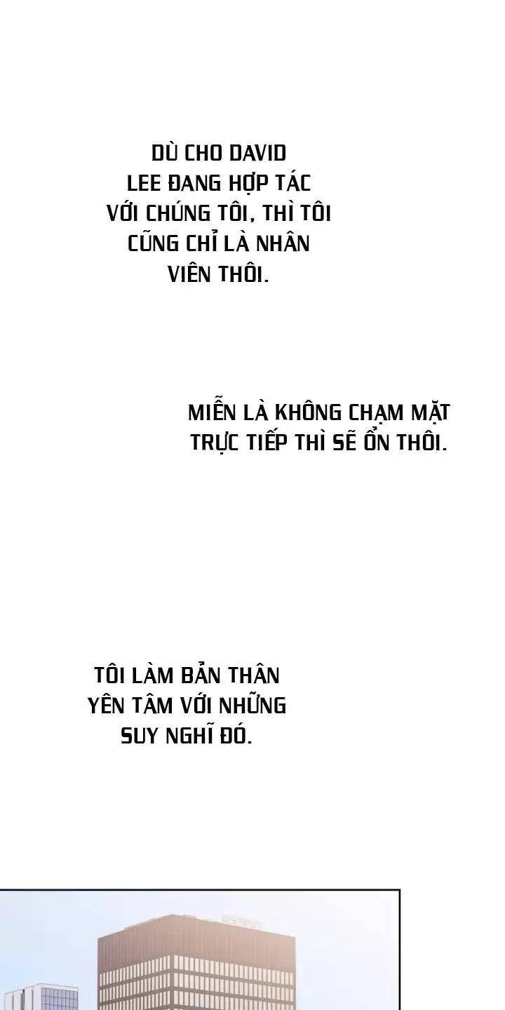 Dễ Dàng Nhận Ra - Chương 22