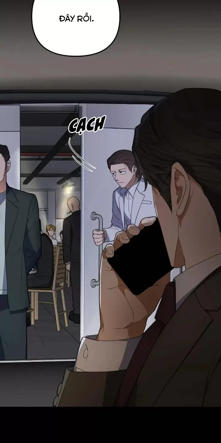 Dễ Dàng Nhận Ra - Chương 32
