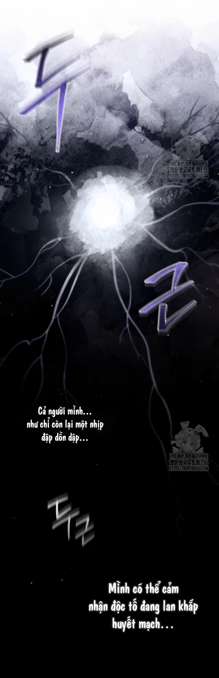 Độc Tố - Chương 16