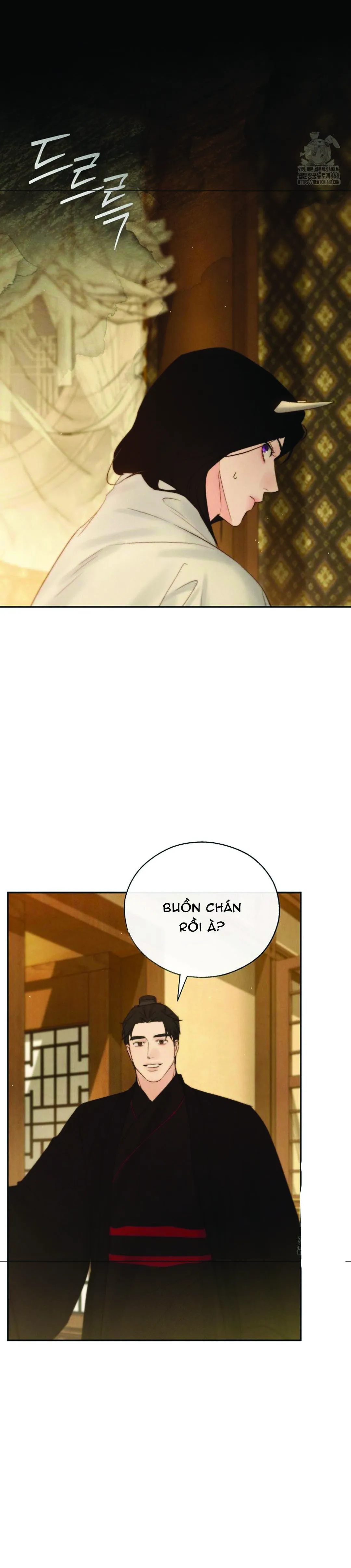 Độc Tố - Chương 42