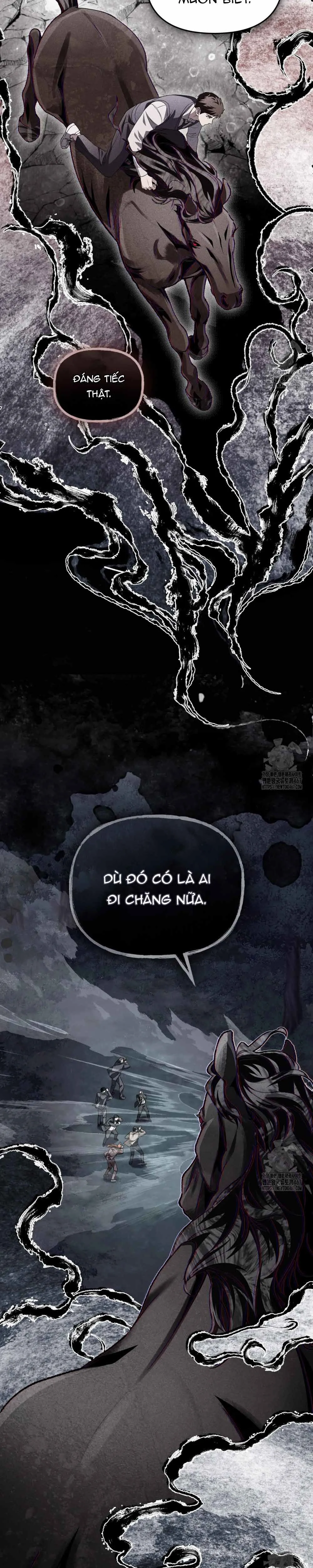 Hồn Lửa - Chương 26