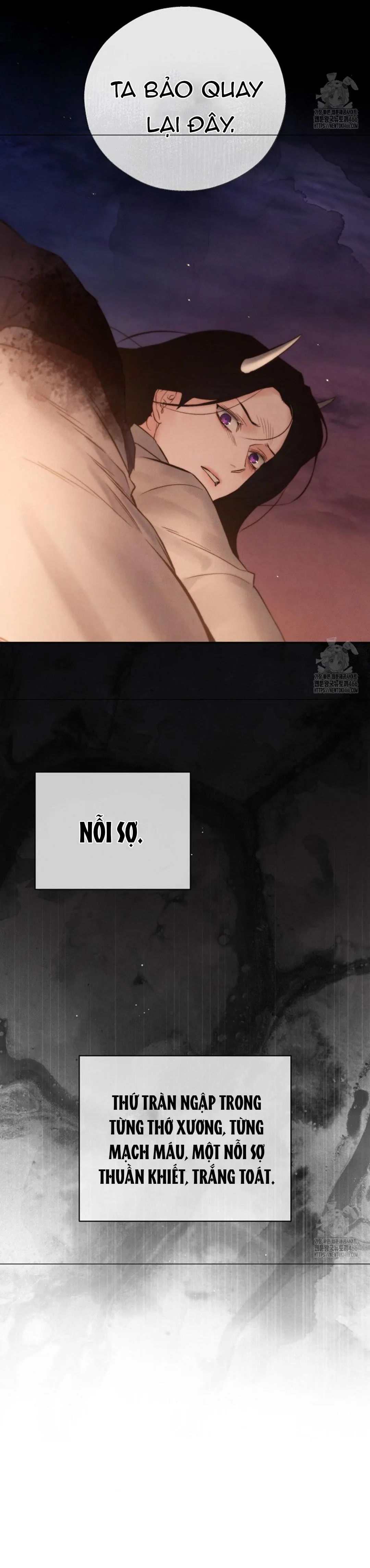 Độc Tố - Chương 38