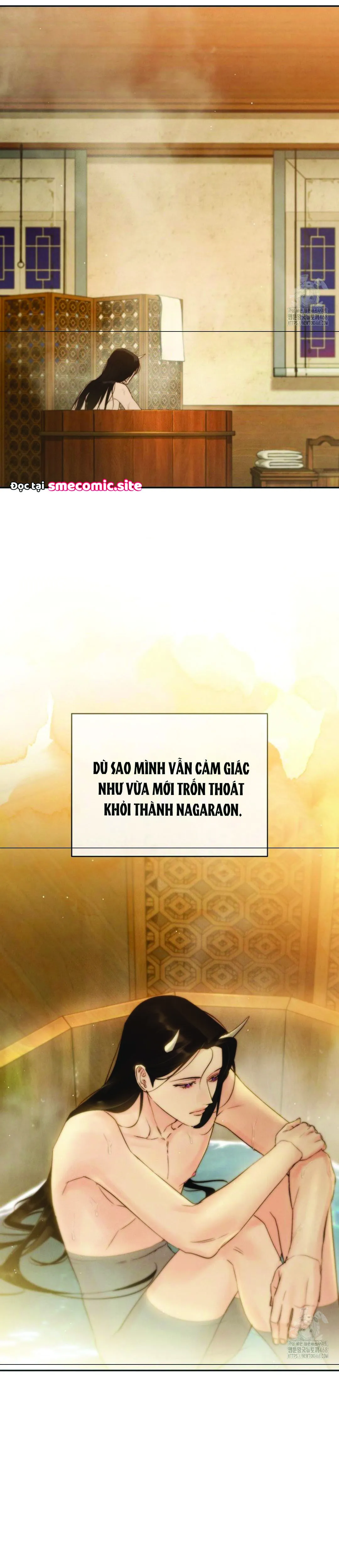 Độc Tố - Chương 42