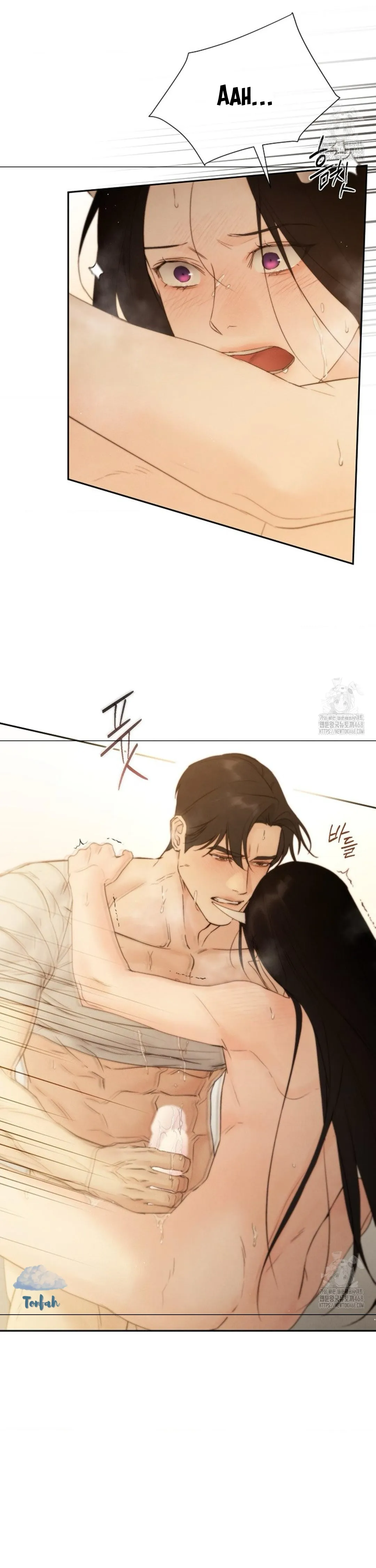 Độc Tố - Chương 43