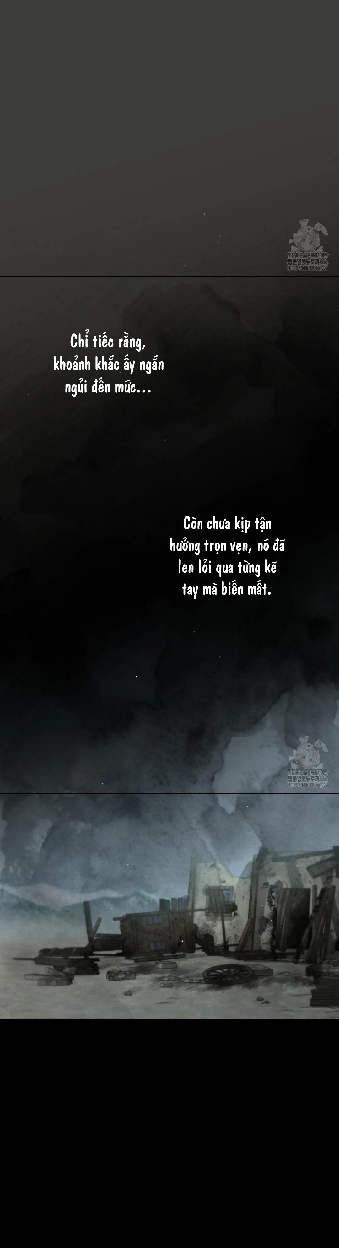 Độc Tố - Chương 40