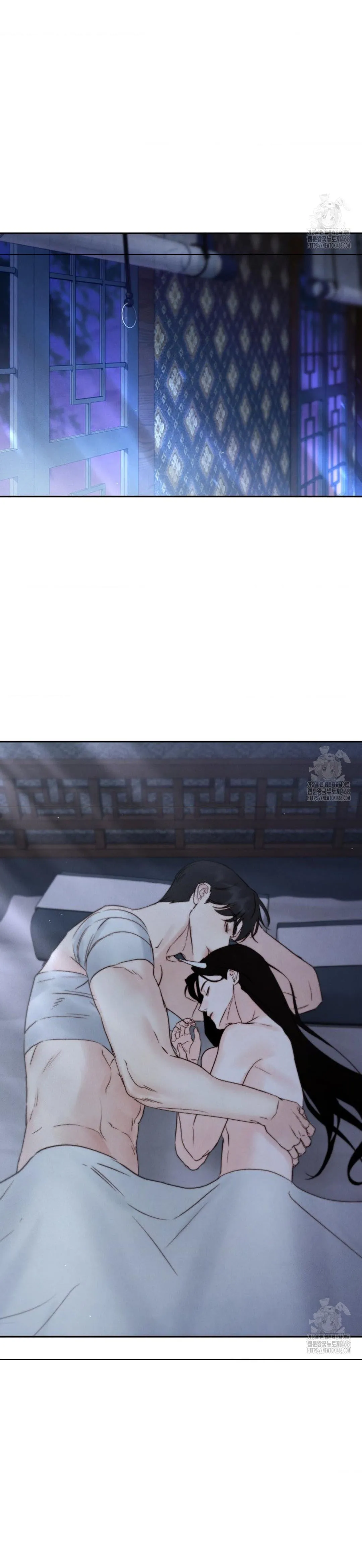 Độc Tố - Chương 44