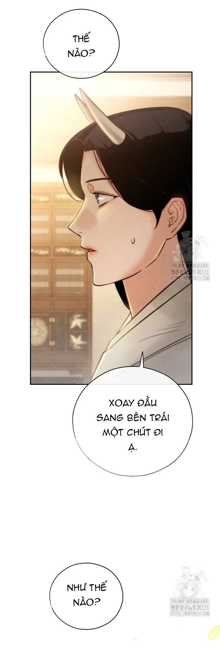 Độc Tố - Chương 11