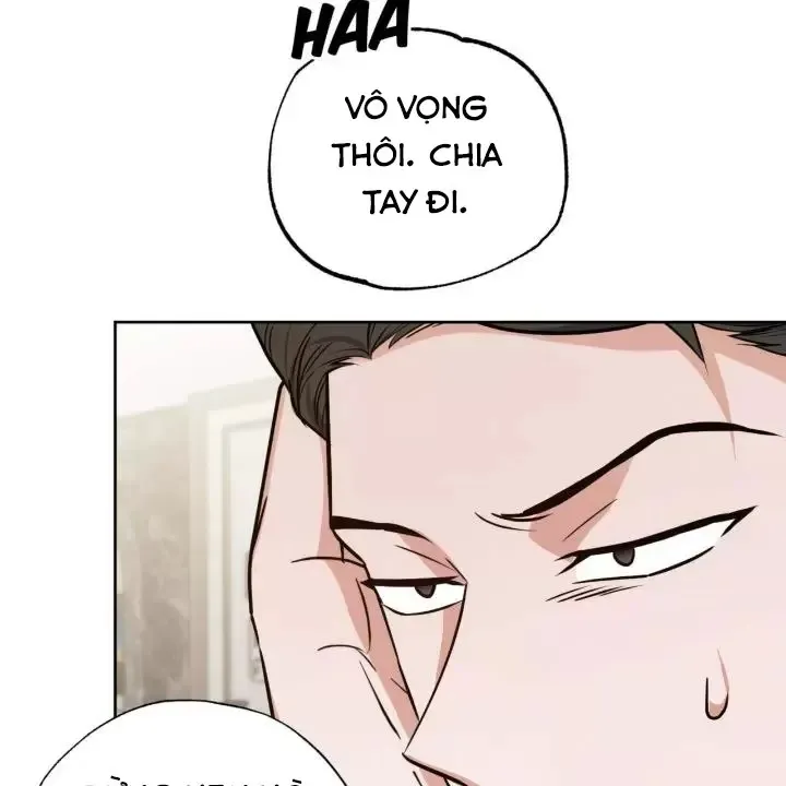 Dễ Dàng Nhận Ra - Chương 19