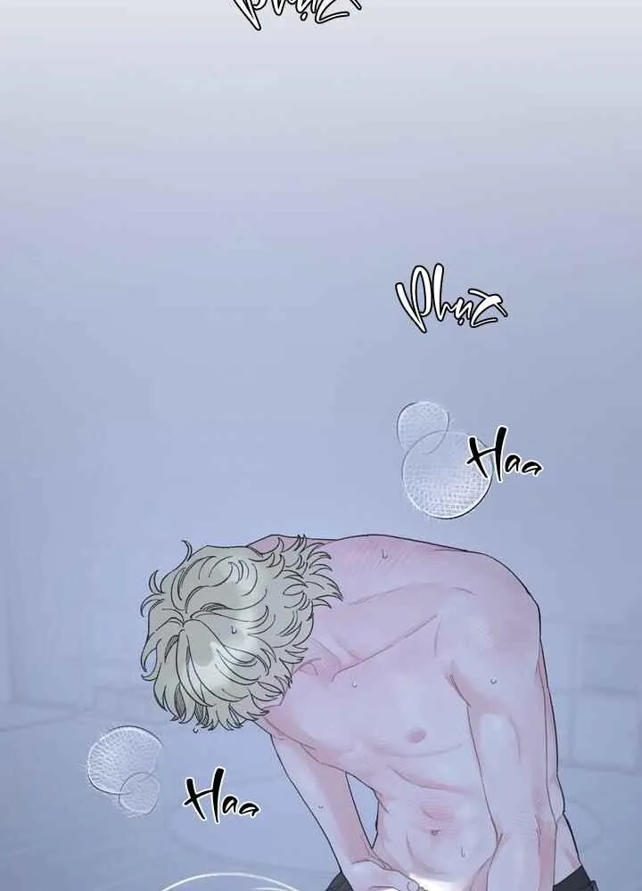 Ngây Thơ Quá Cũng Là Cái Tội - Chương 5