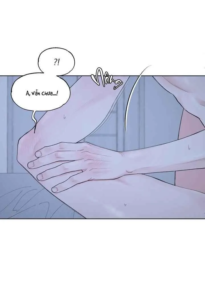 Ngây Thơ Quá Cũng Là Cái Tội - Chương 5