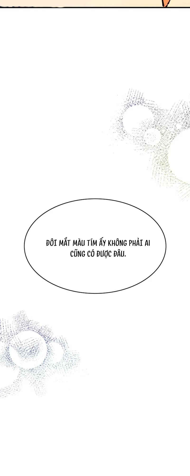 Tôi Chỉ Muốn Trả Thù, Đừng Có Mà Ôm Tôi! - Chương 4