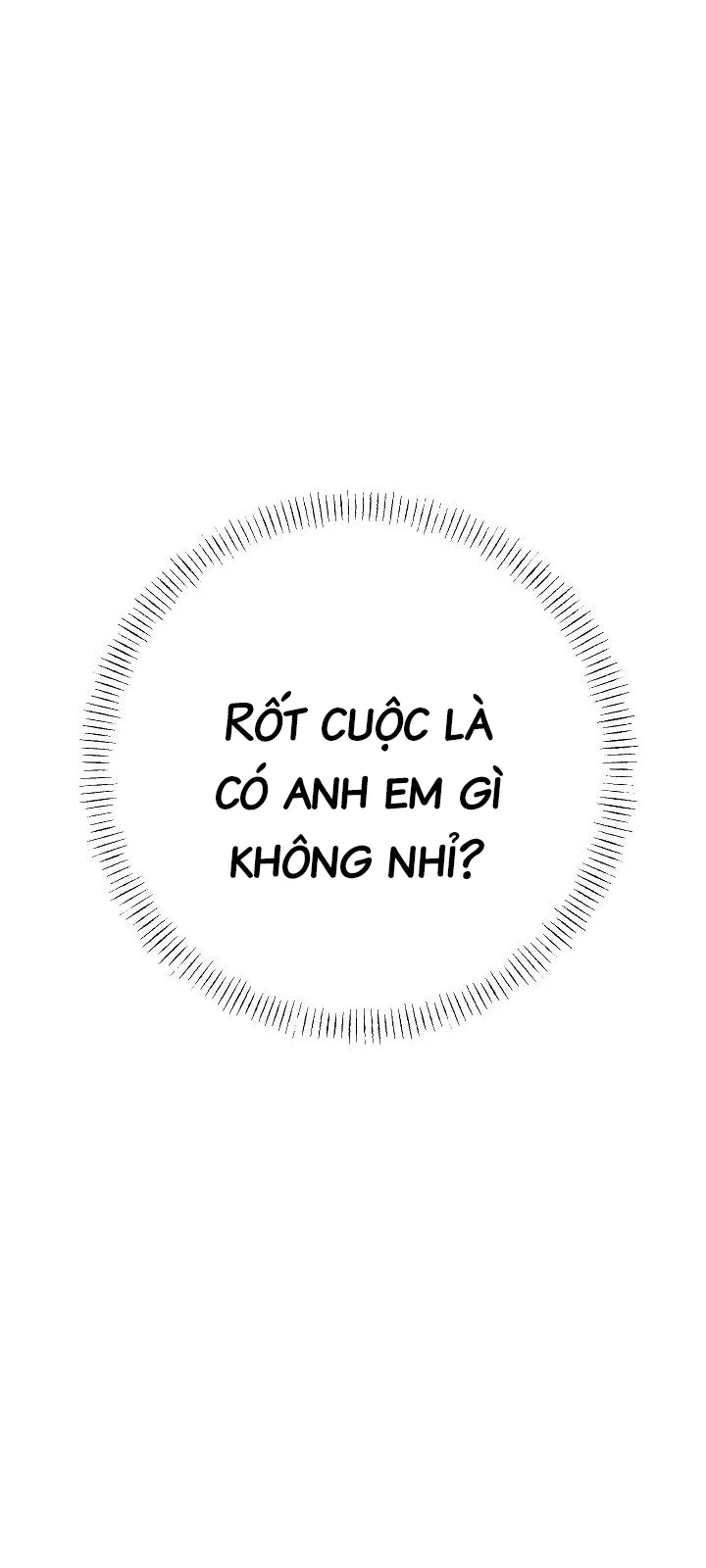 Tam giác - Chương 3