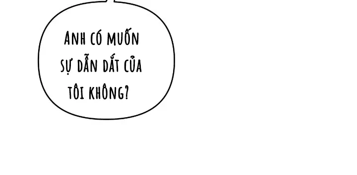 Guide cấp S ngọt ngào như mật ong - Chương 3