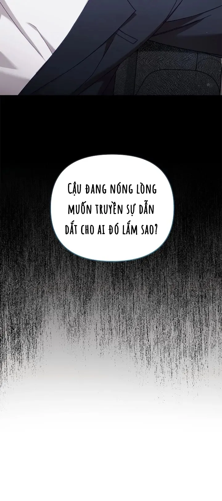Guide cấp S ngọt ngào như mật ong - Chương 3