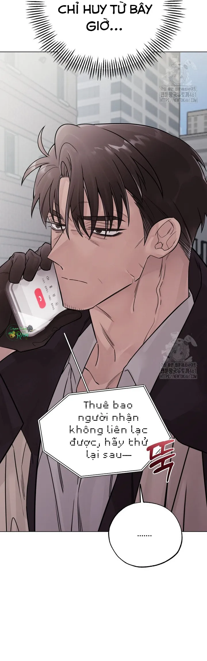 7 Lời Tỏ Tình - Chương 4