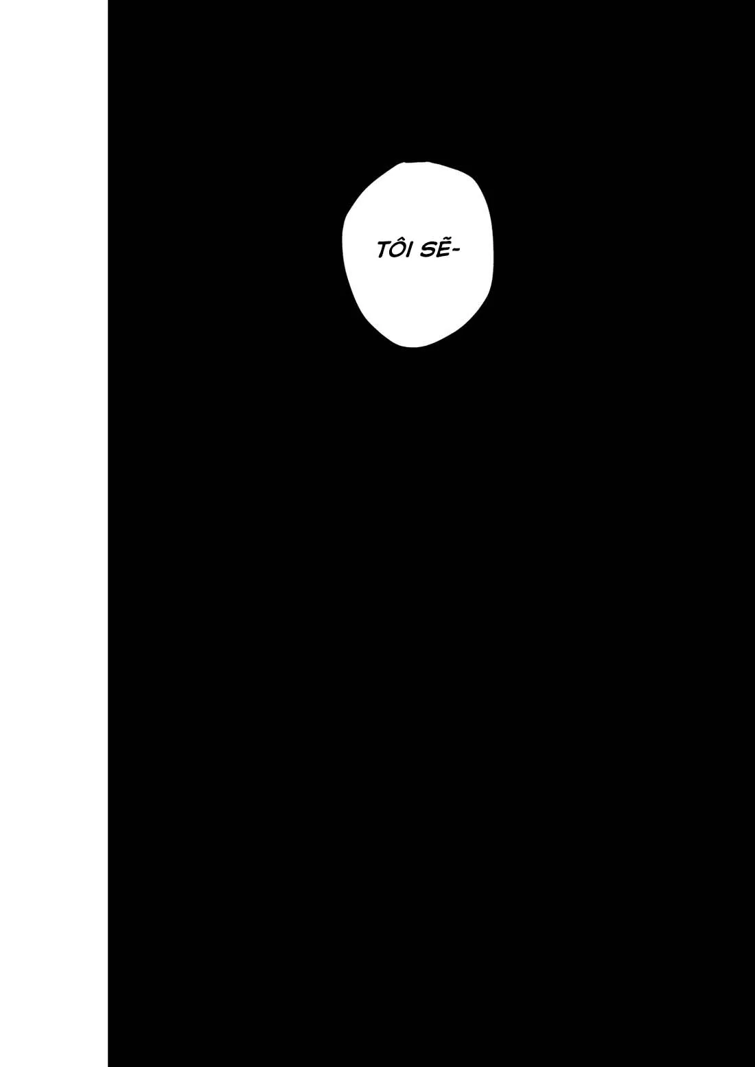Doujinshi cháy quần tuyển tập [18+] - Chương 6