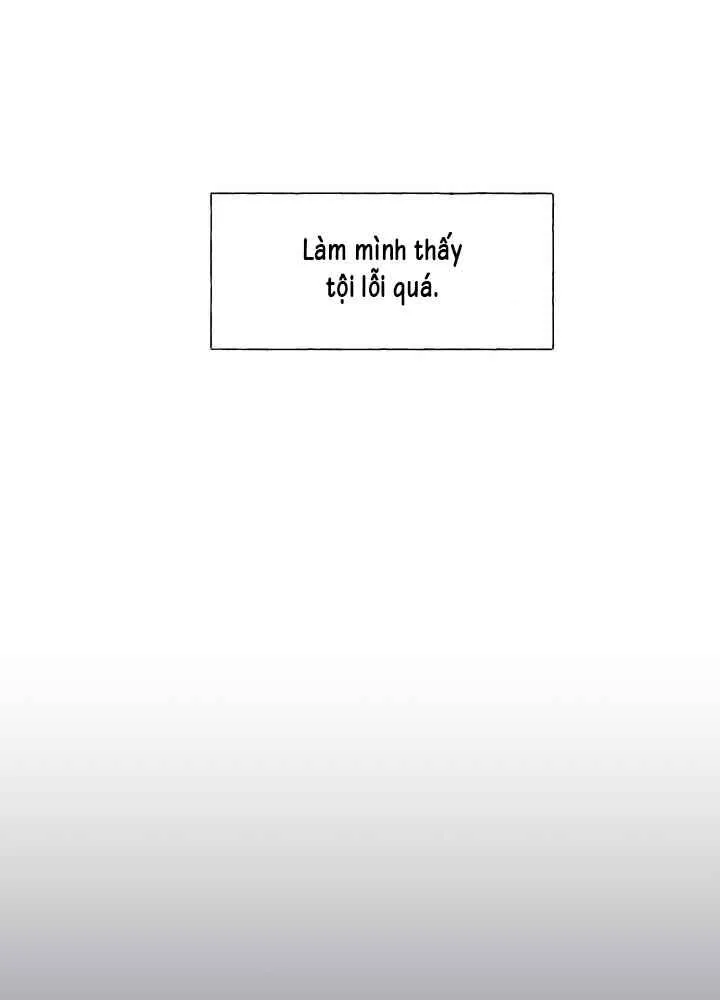 Ngây Thơ Quá Cũng Là Cái Tội - Chương 1