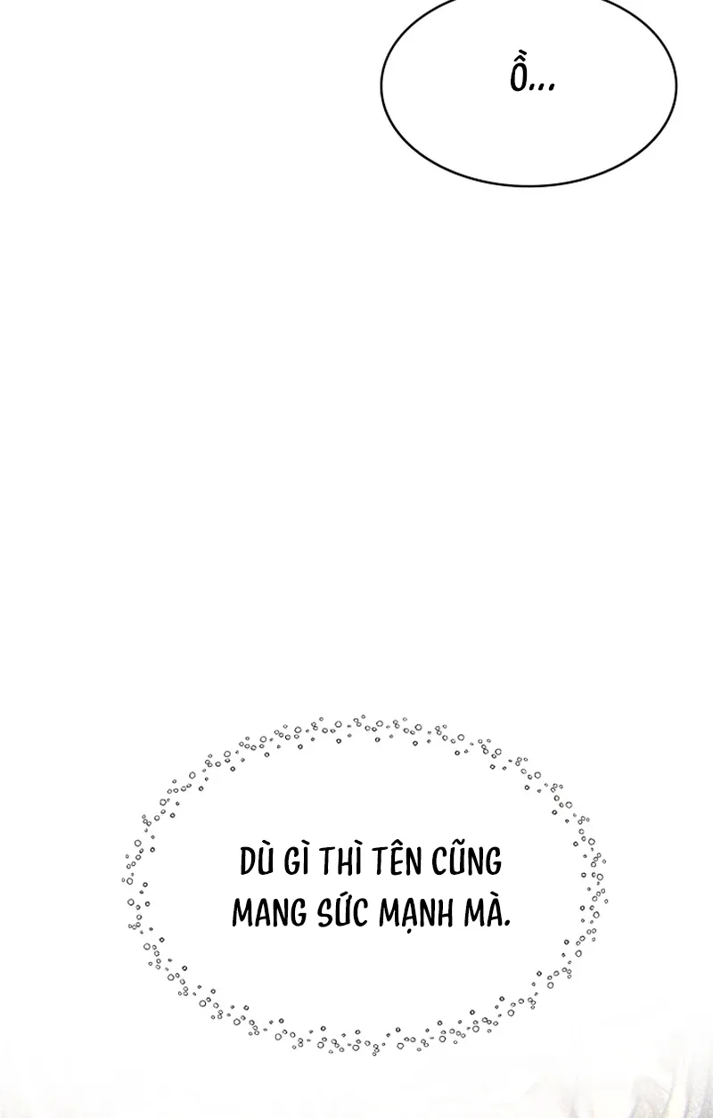 Tôi Chỉ Muốn Trả Thù, Đừng Có Mà Ôm Tôi! - Chương 6