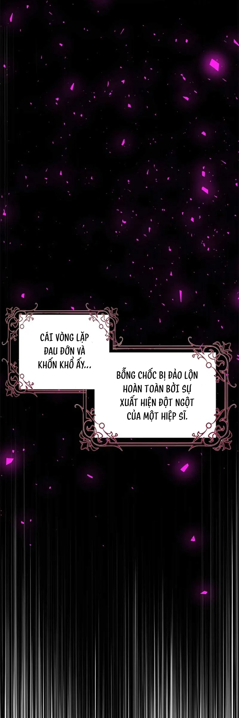 Tôi Chỉ Muốn Trả Thù, Đừng Có Mà Ôm Tôi! - Chương 4