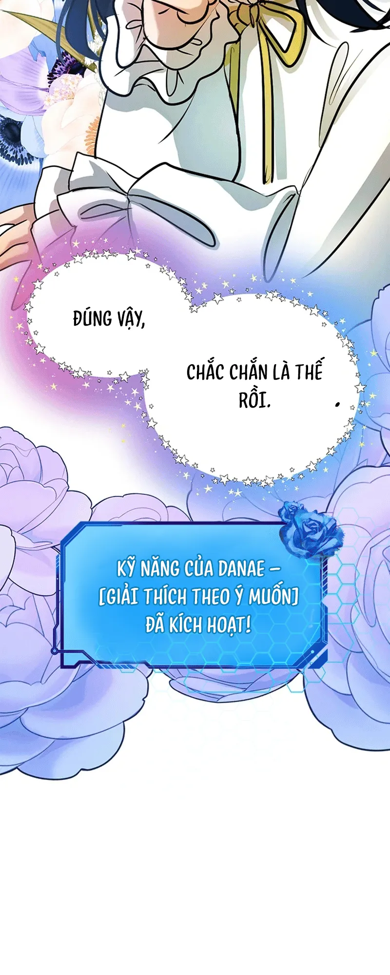Tôi Chỉ Muốn Trả Thù, Đừng Có Mà Ôm Tôi! - Chương 6