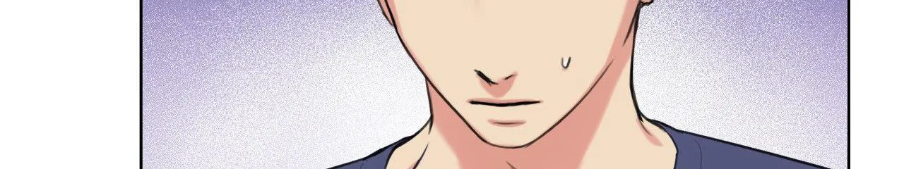 Chim cu chẳng rời tổ - Chương 2
