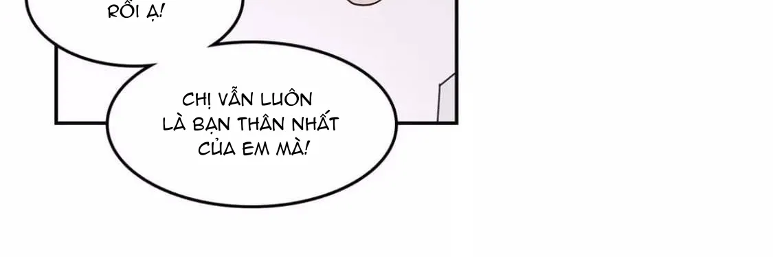 Ngài Trợ Lý Muốn Làm Tình - Chương 58