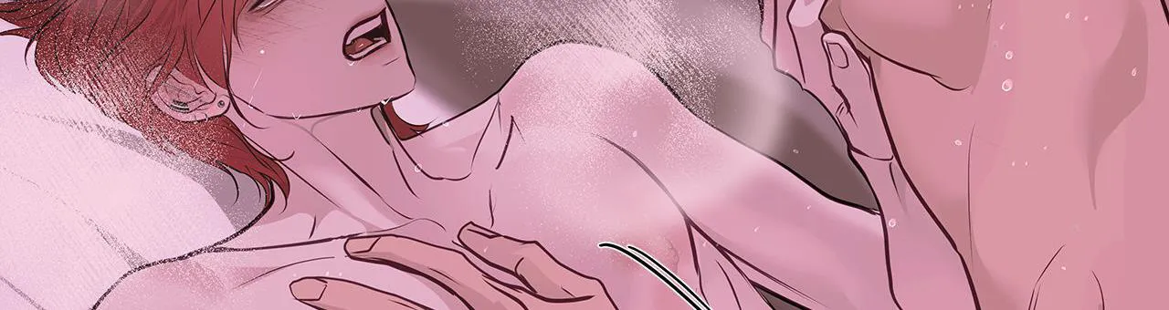 Lao vào - Chương 2
