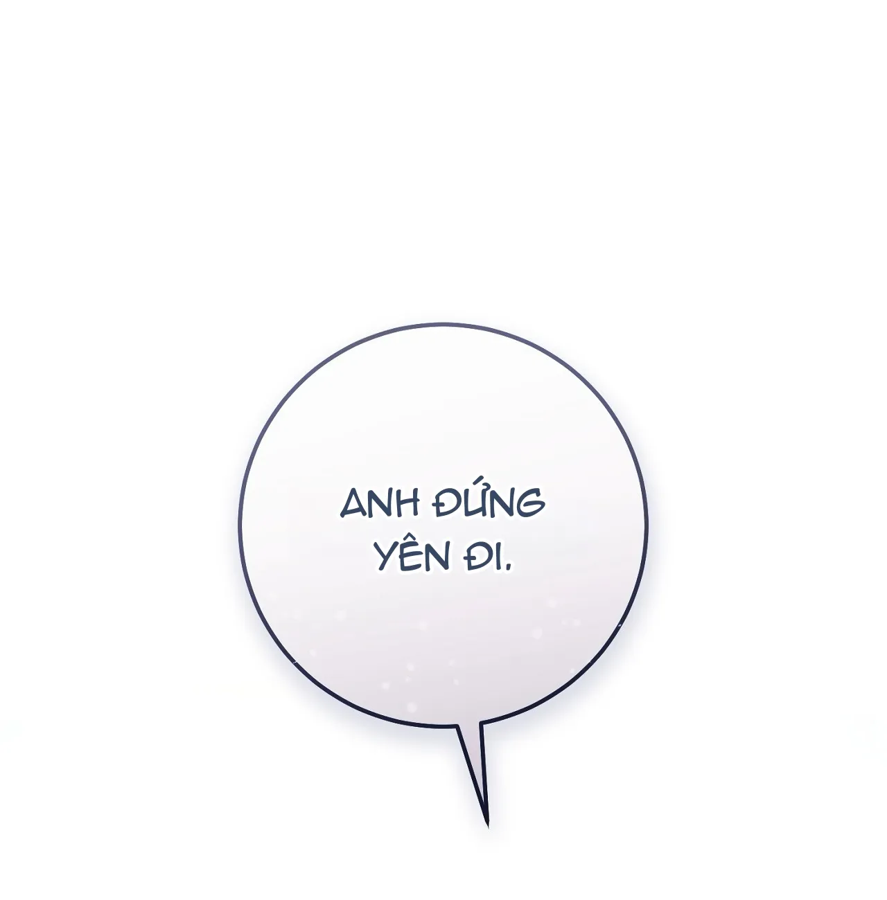 Thợ Săn Muốn Cuộc Sống Bình Yên - Chương 24