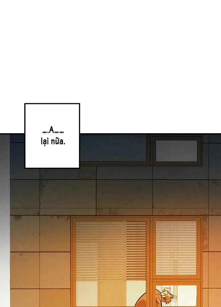 Hướng Dẫn Gần Tương Thích - Chương 23